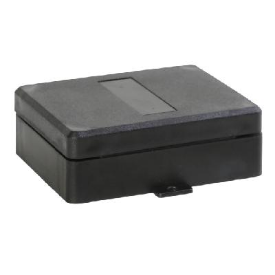 Probots ProtechT Wpe05 Plastic Enclosures