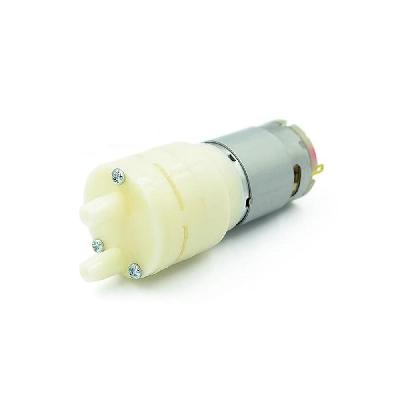 Probots R365 DC Diaphragm Water Pump