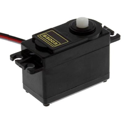 Probots S3003 Servo - Standard For Robotics