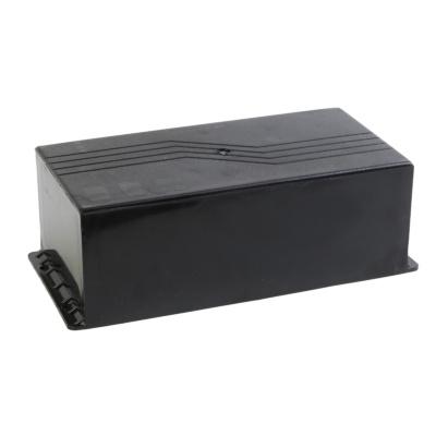 Probots SMPS Plastic Enclosure - Medium (PEM05) for Power Supplies