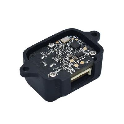 Probots TFmini Infrared Time of Flight Lidar Distance Sensor