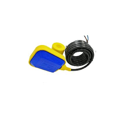 Probots Water Level Float Sensor Switch with Digital Output