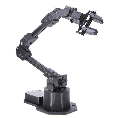 Robotic Arm