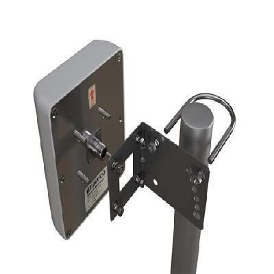 Wireless Network Antenna