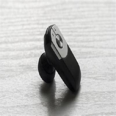 Listening Bug