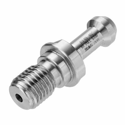 BT40 45 Collet Bright Make
