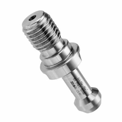 BT 45 Degree Collet Chucks