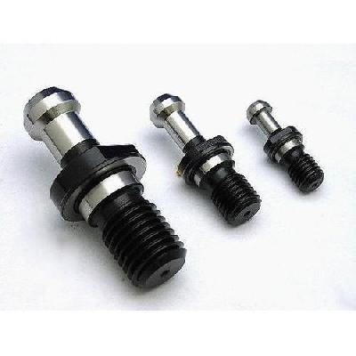 Cat 40 Pull Stud Gripper For Drawbar