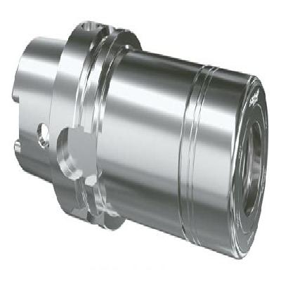 HSK - A63