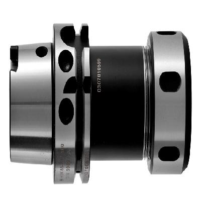 HSK A50  Collet