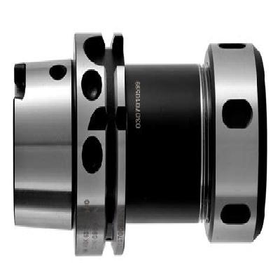 HSKA A63 MAKINO COLLET