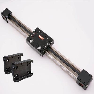 Linear Actuation System 200 mm