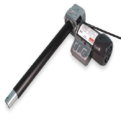 Linear Actuator 1000 Mm