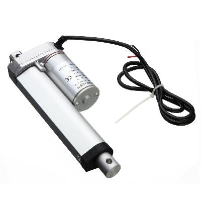 LINEAR ACTUATOR 100 MM