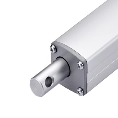 LINEAR ACTUATOR 1800 MM STROKE LENGTH