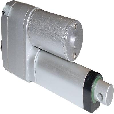 Linear Actuator 250 mm