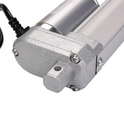LINEAR ACTUATOR 300 MM STROKE LENGTH