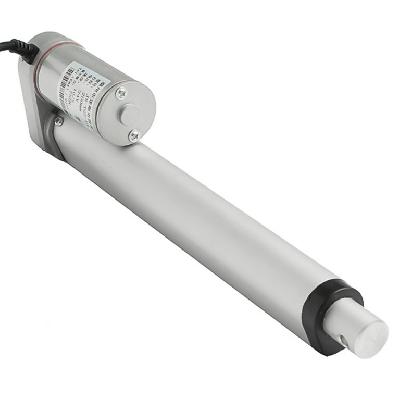 LINEAR ACTUATOR 450 MM  STROKE LENGTH