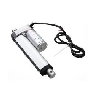 LINEAR ACTUATOR 500 MM STROKE LENGTH