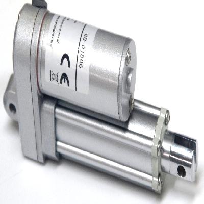 Linear Actuator 50mm Strock Length