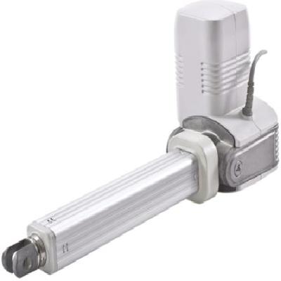 LINEAR ACTUATOR 700 MM  STROKE LENGTH