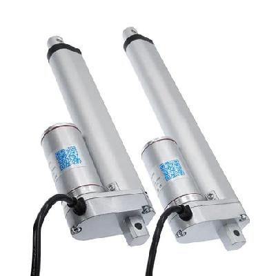 Linear Actuator  150 mm