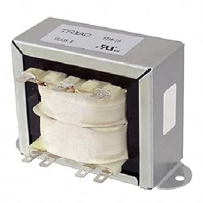 100 VA Isolation Transformer
