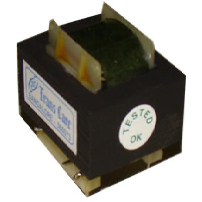 3VA PCB Mountable Transformers