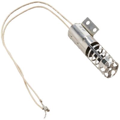 Ignitor For Bakery Ovens