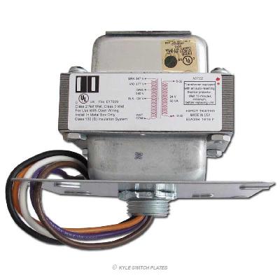 Lighting Transformer