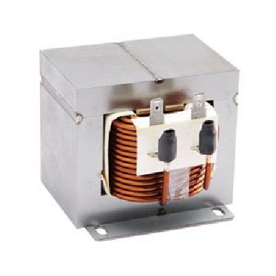 Single Phase AC Reactor