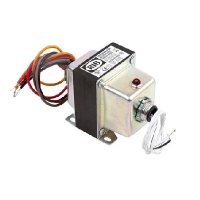 Step Down Transformers