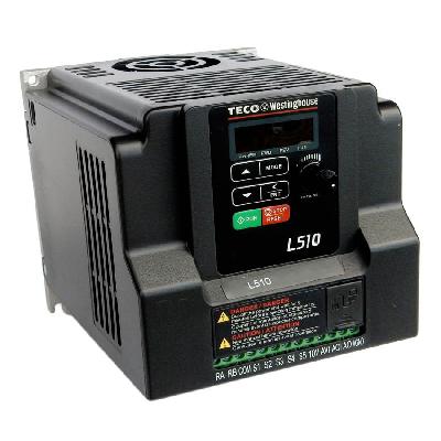 DCD1R Industrial Speed Controller