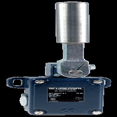 Belt Alignment Switch  441 Belt Alignment Switch