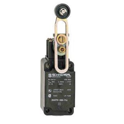 Schmersal Limit Switches