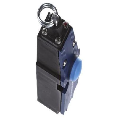 Schmersal Pull Cord Switch