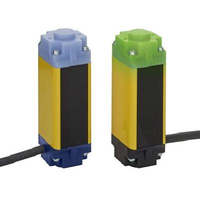 Schmersal Safety Light Barrier