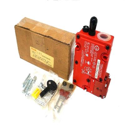 Schmersal Safety Switch