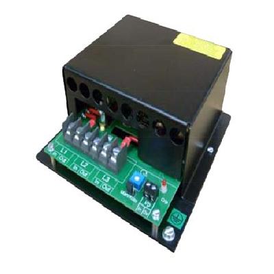 Thyristor Controller