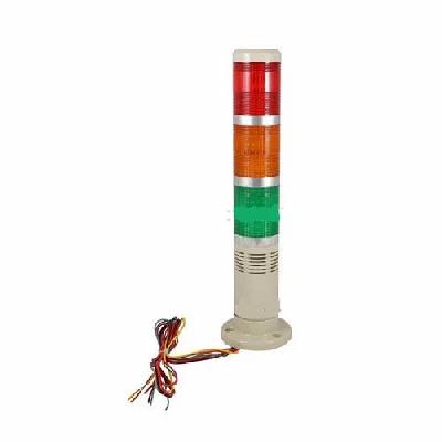 Tower Lamp