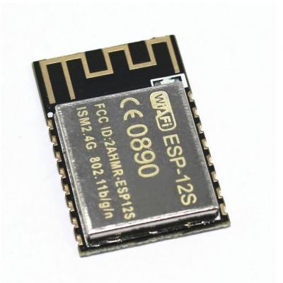 Ai Thinker ESP-12E ESP8266 Serial WiFi Module