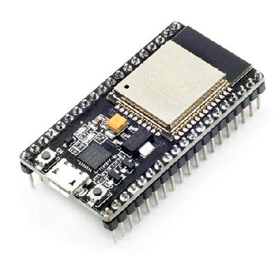Ai Thinker NodeMCU-32S-ESP32 Development Board