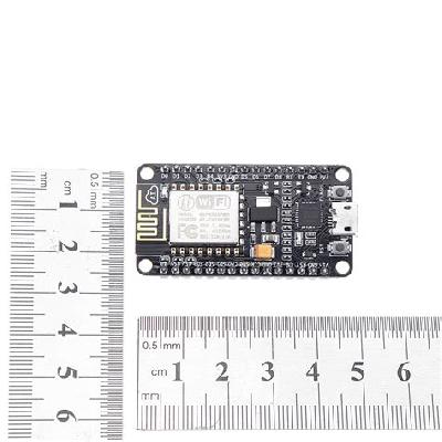 Ai Thinker NodeMCU-ESP8266 Development Board