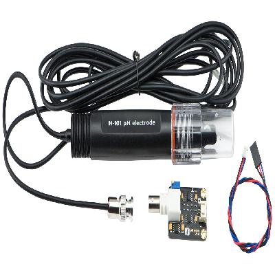 Analog PH Sensor Kit