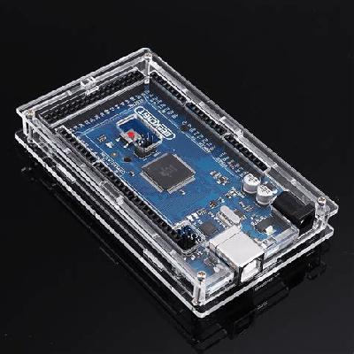 Arduino Mega 2560 Electronic Development Board