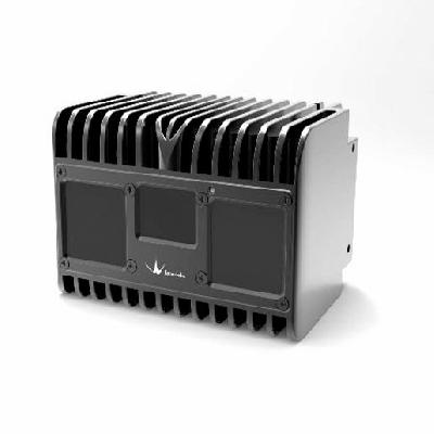 CE30-D Solid State ToF Infrared 3D LIDAR Sensor