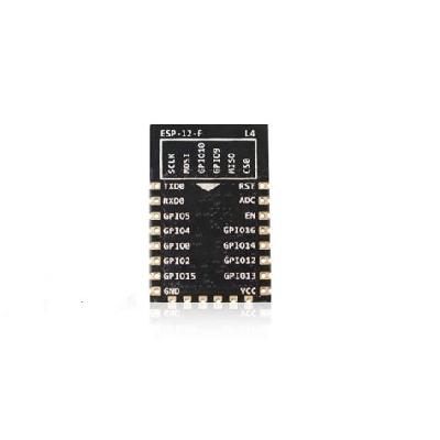 ESP-12F ESP8266 Wifi Wireless IOT Board Module