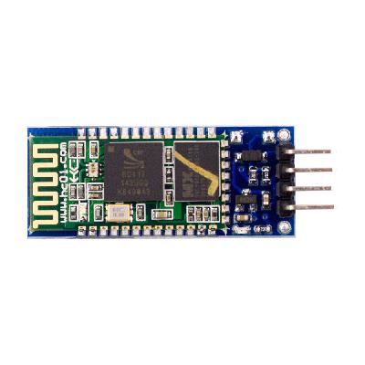 HC-08 4pin Bluetooth Module