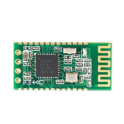 HC-08 Bluetooth 4.0BLE Serial Bluetooth Module
