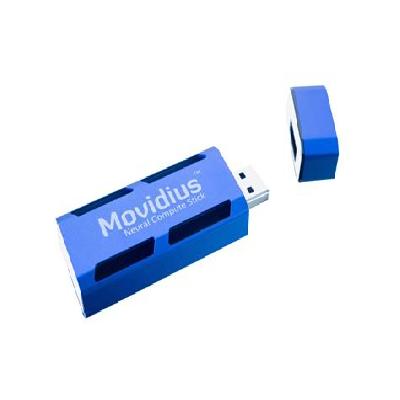 Intel Movidius Neural Compute Stick